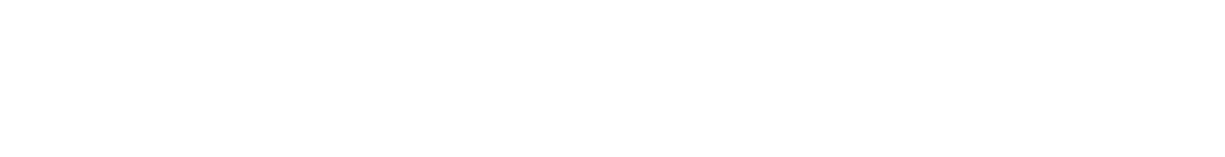 VentureBeat logo